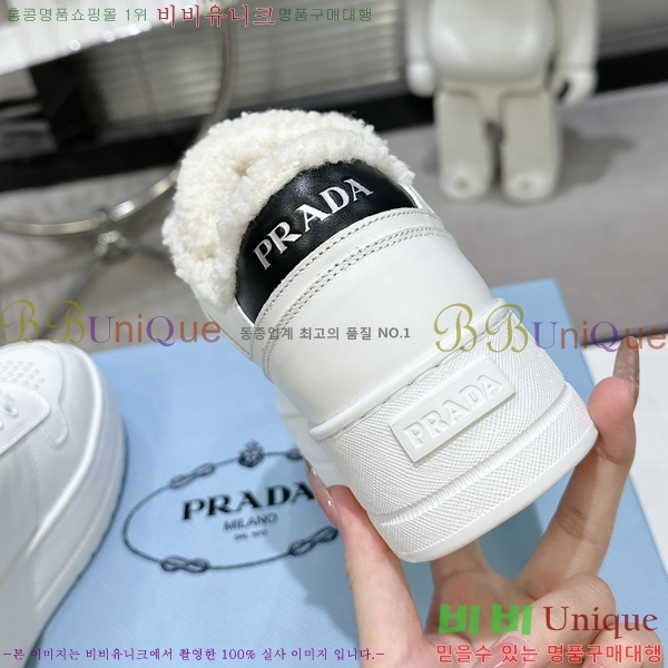 ���� ����� ����Ŀ�� P8946105-1