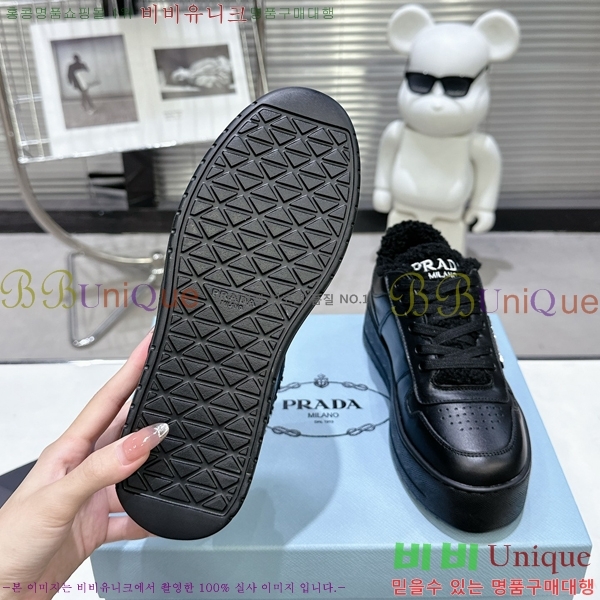 ���� ����� ����Ŀ�� P8946105-2