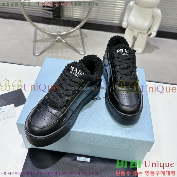 ���� ����� ����Ŀ�� P8946105-2