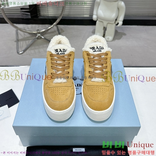 ���� ����� ����Ŀ�� P8946105-3