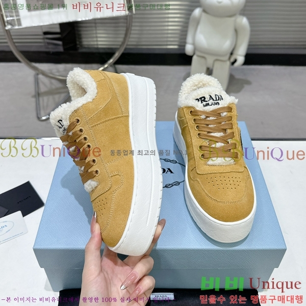 ���� ����� ����Ŀ�� P8946105-3