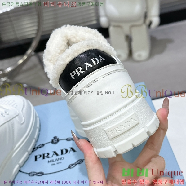 ���� ����� ����Ŀ�� P8946106-1