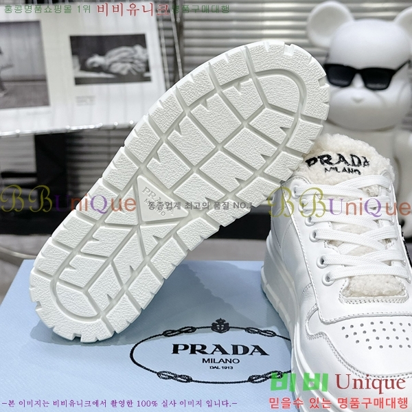 ���� ����� ����Ŀ�� P8946106-1