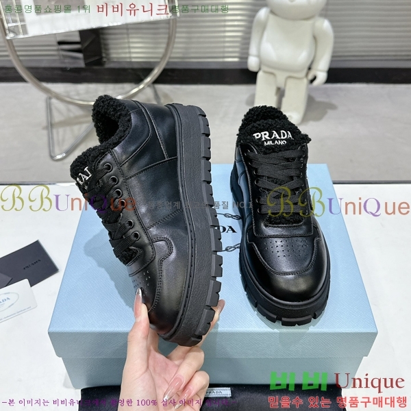 ���� ����� ����Ŀ�� P8946106-2