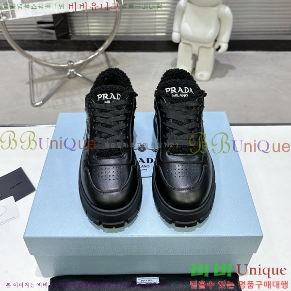 ���� ����� ����Ŀ�� P8946106-2