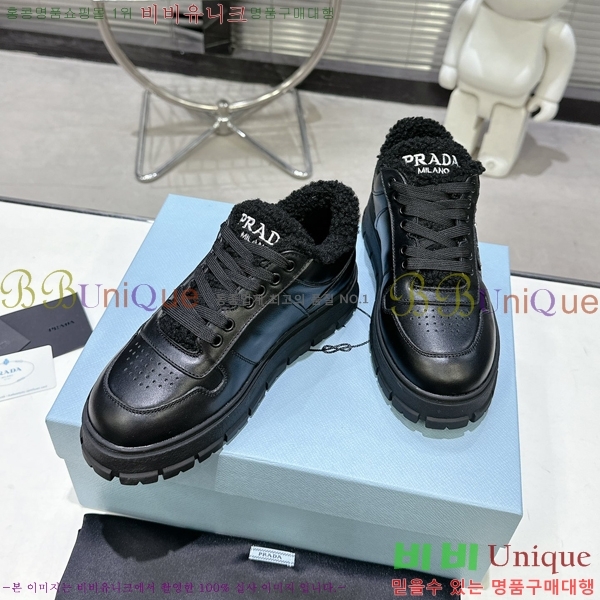 ���� ����� ����Ŀ�� P8946106-2