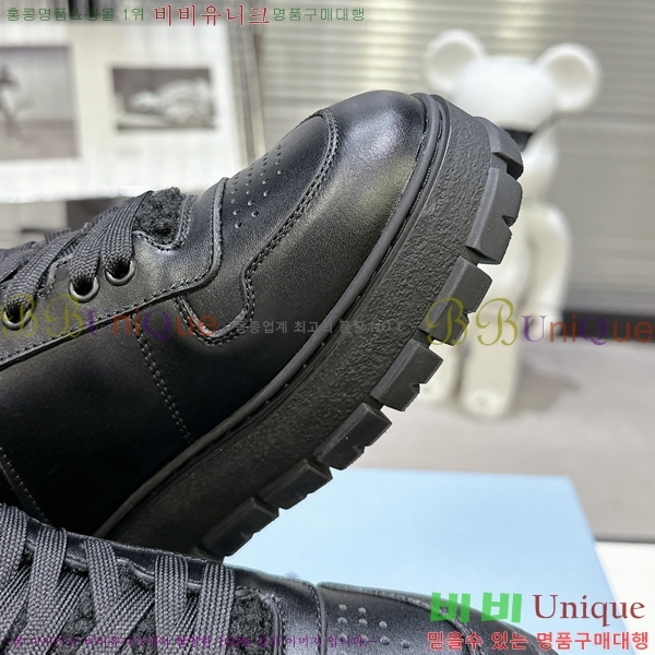 ���� ����� ����Ŀ�� P8946106-2