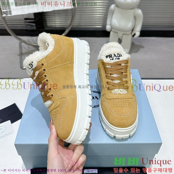 ���� ����� ����Ŀ�� P8946106-3