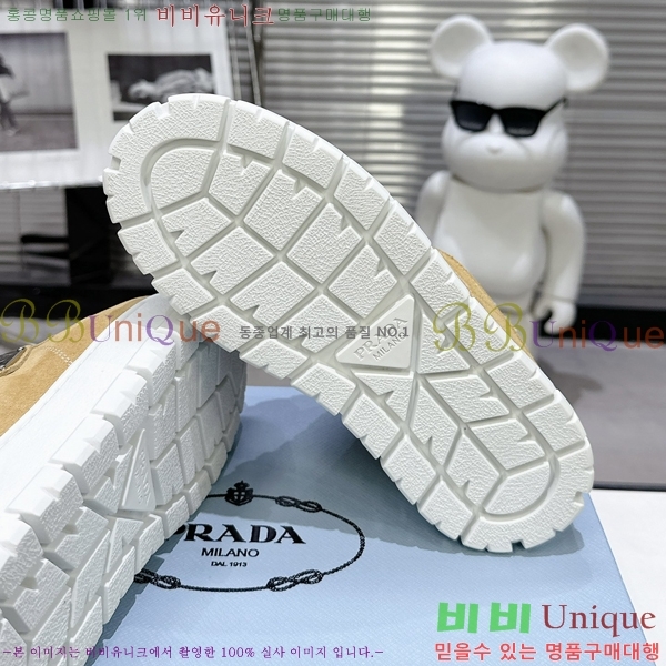 ���� ����� ����Ŀ�� P8946106-3