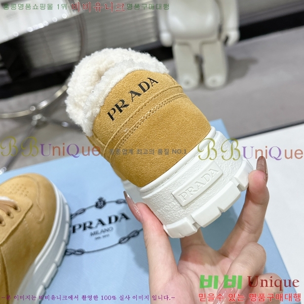 ���� ����� ����Ŀ�� P8946106-3