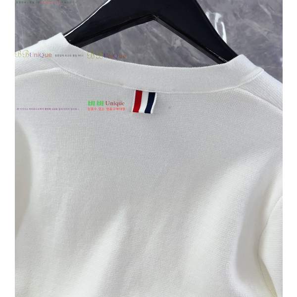 ���� ����� �� 4-�� ���̳� ����� 32TB24107-2