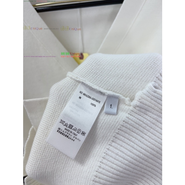 ���� ����� �� 4-�� ���̳� ����� 32TB24107-2