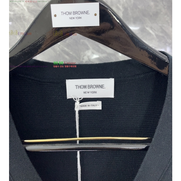 ����� �� 4-�� ���̳� ����� 40TB24106-1