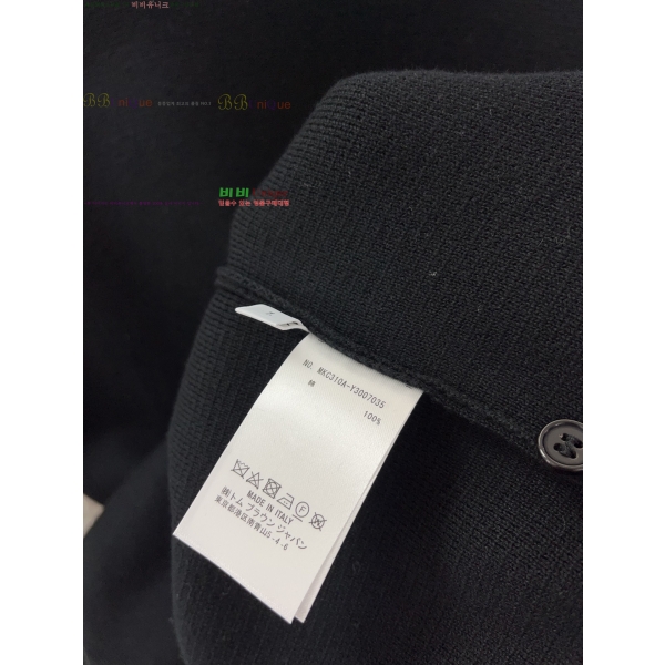 ����� ���� 4-�� ũ��� ����Ʈ ��Ʈ 40TB24105-4 ��������