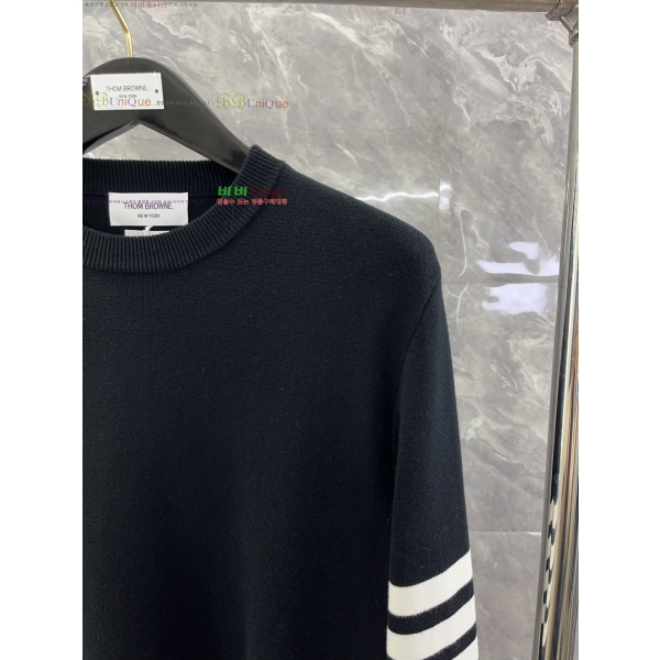 ����� ���� 4-�� ũ��� ����Ʈ ��Ʈ 40TB24105-4 ��������