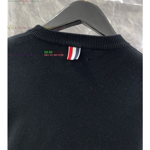 ����� ���� 4-�� ũ��� ����Ʈ ��Ʈ 40TB24105-4 ��������