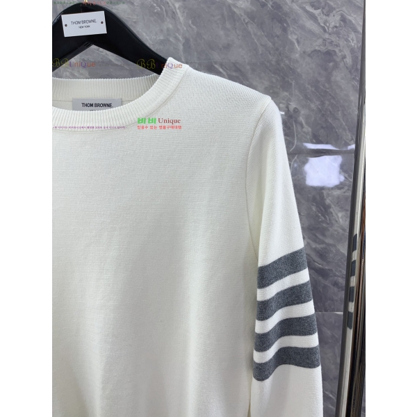 ����� ���� 4-�� ũ��� ����Ʈ ��Ʈ 40TB24105-2 ��������