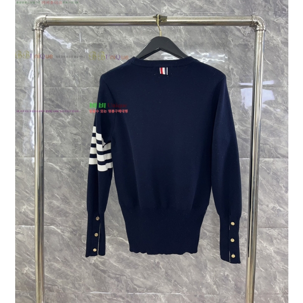 ����� ���� 4-�� ũ��� ����Ʈ ��Ʈ 40TB24105-1 ��������