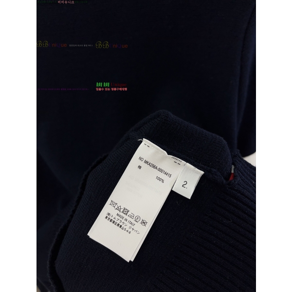 ����� ���� 4-�� ũ��� ����Ʈ ��Ʈ 40TB24105-1 ��������