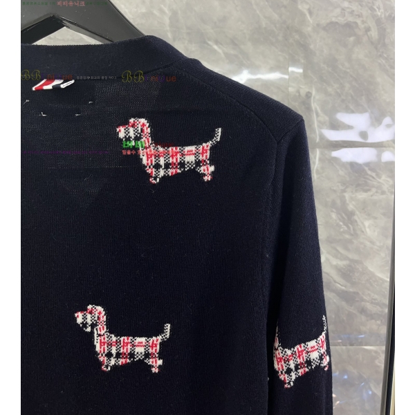 ����� ���̳� �� ����� 30TB241014-2 ��������