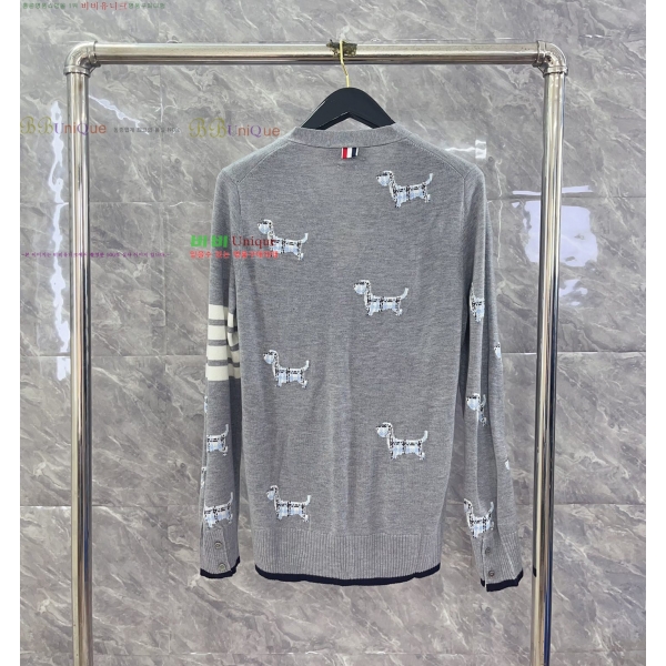 ����� ���̳� �� ����� 30TB241014-2 ��������