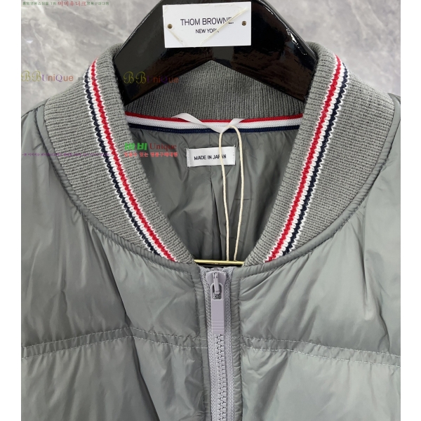 ���� ����� �ٿ� �е� 65TB241014-2