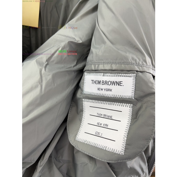 ���� ����� �ٿ� �е� 65TB241014-2