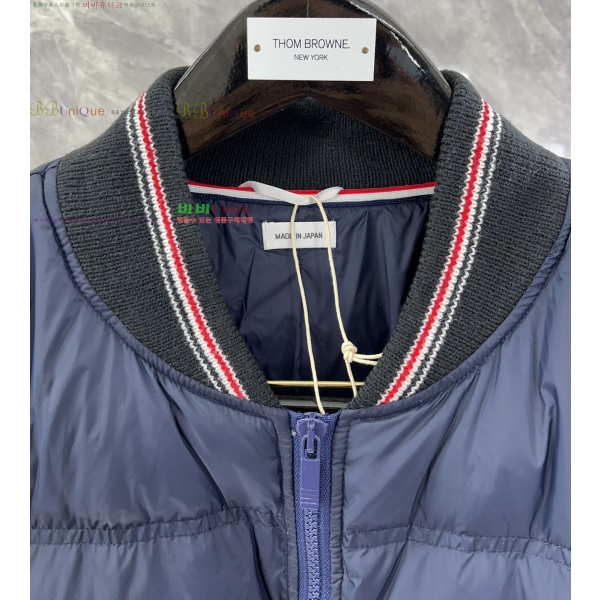 ���� ����� �ٿ� �е� 65TB241014-1