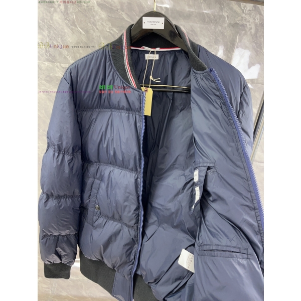 ���� ����� �ٿ� �е� 65TB241014-1