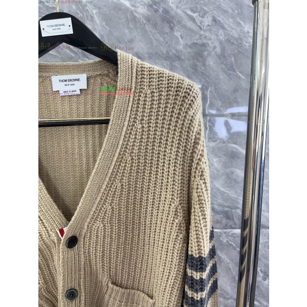 ����� ���̳� ��Ʈ ����� 30TB241022-3 ��������