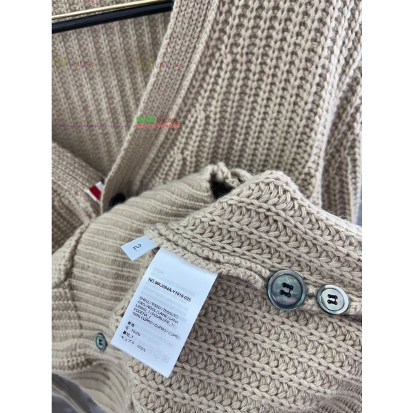 ����� ���̳� ��Ʈ ����� 30TB241022-3 ��������