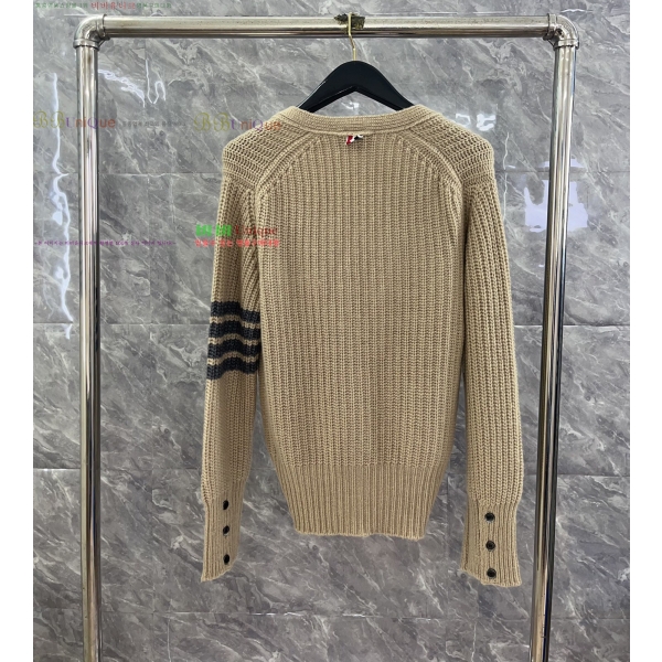 ����� ���̳� ��Ʈ ����� 30TB241022-3 ��������