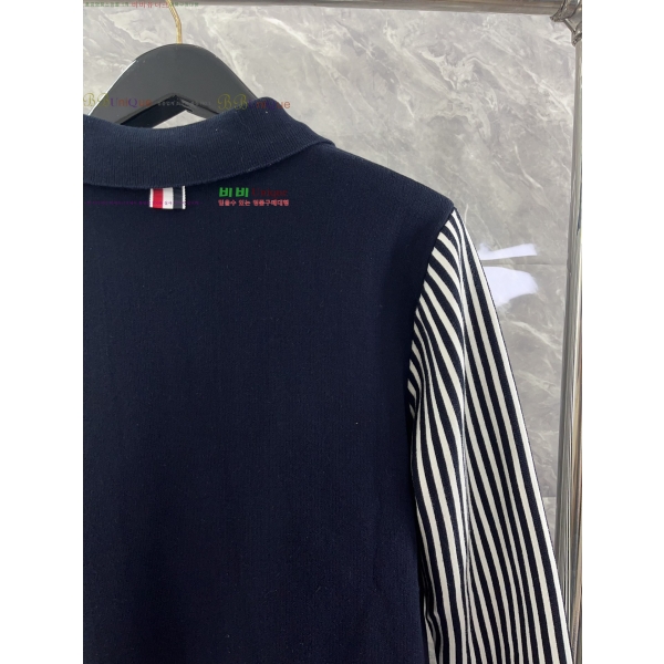 ����� ���̳� �� ����� 30TB241014-2 ��������