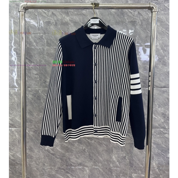 ����� ���̳� �� ����� 30TB241014-2 ��������