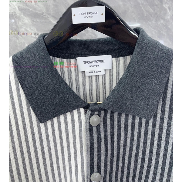 ����� ���̳� �� ����� 30TB241014-2 ��������