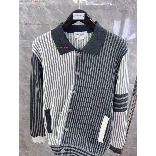 ����� ���̳� �� ����� 30TB241014-2 ��������