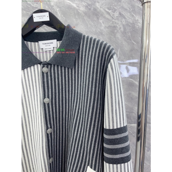 ����� ���̳� �� ����� 30TB241014-2 ��������