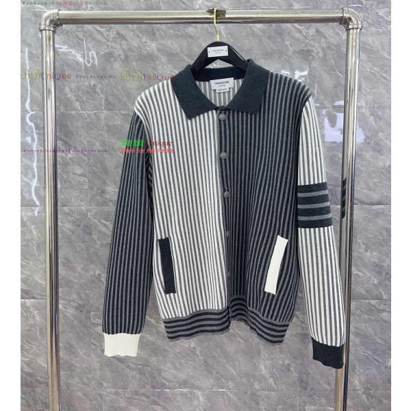 ����� ���̳� �� ����� 30TB241014-2 ��������