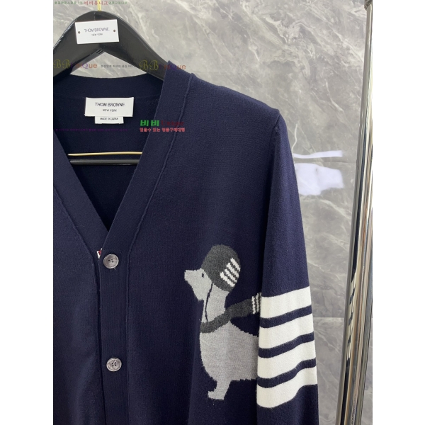 ����� ���̳� �� ����� 30TB241014-1 ��������