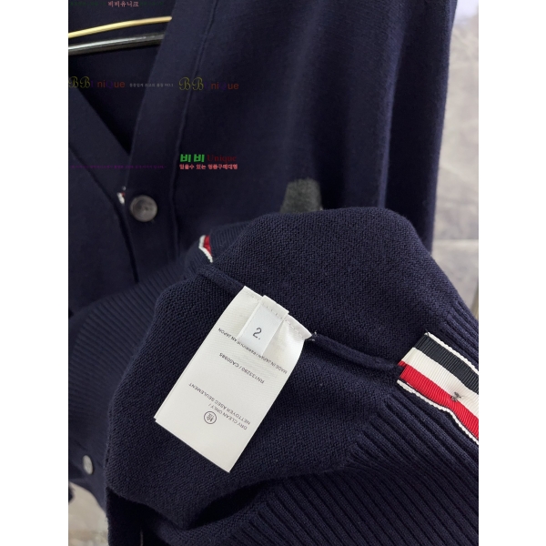 ����� ���̳� �� ����� 30TB241014-1 ��������