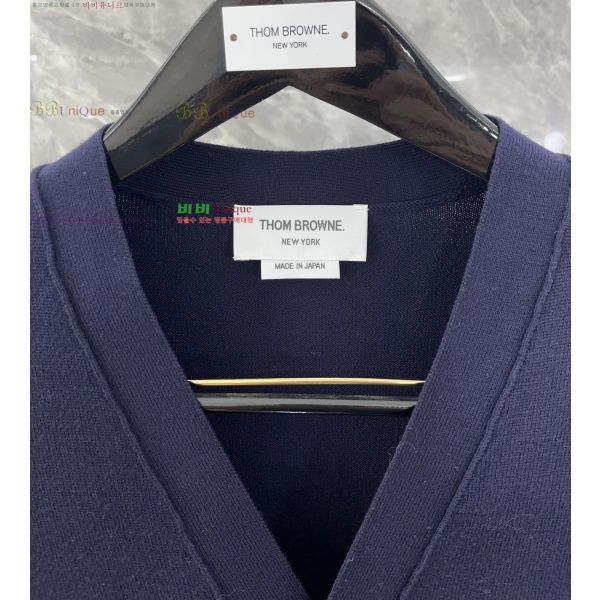 ����� ���̳� �� ����� 30TB241014-1 ��������