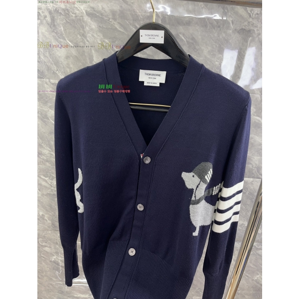 ����� ���̳� �� ����� 30TB241014-1 ��������