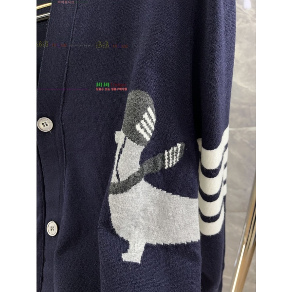 ����� ���̳� �� ����� 30TB241014-1 ��������