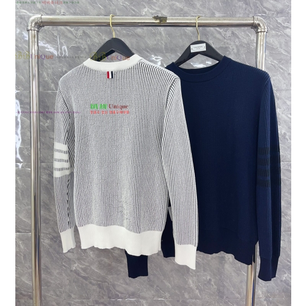 ���� ����� �� ������ 30TB241015-1