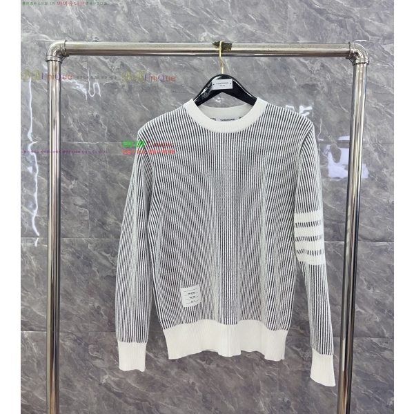 ���� ����� �� ������ 30TB241015-1