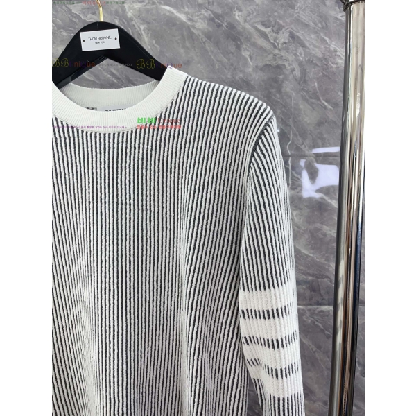 ���� ����� �� ������ 30TB241015-1