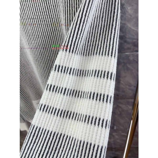 ���� ����� �� ������ 30TB241015-1