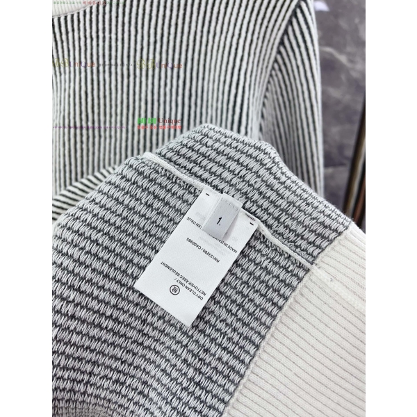 ���� ����� �� ������ 30TB241015-1