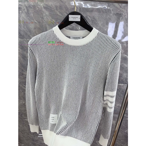 ���� ����� �� ������ 30TB241015-1