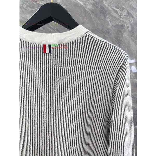 ���� ����� �� ������ 30TB241015-1